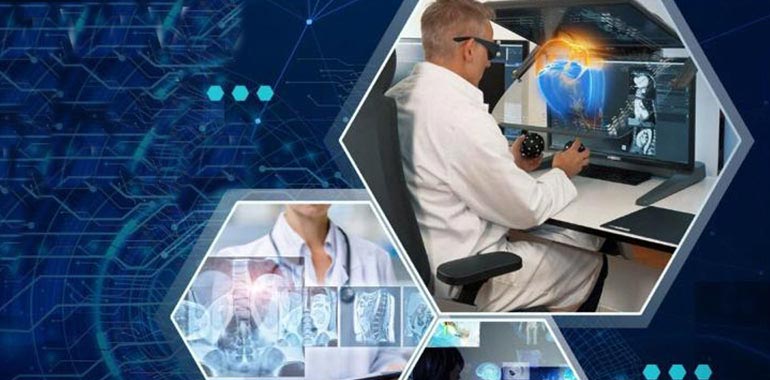 20 ÈMES JOURNÉES DE L'ASSOCIATION FRANCO-MAROCAINE DE RADIOLOGIE