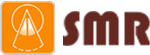 Logo SMR