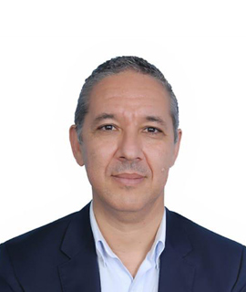 Abdeljalil El Quessar